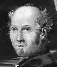 Duranti Fortunato